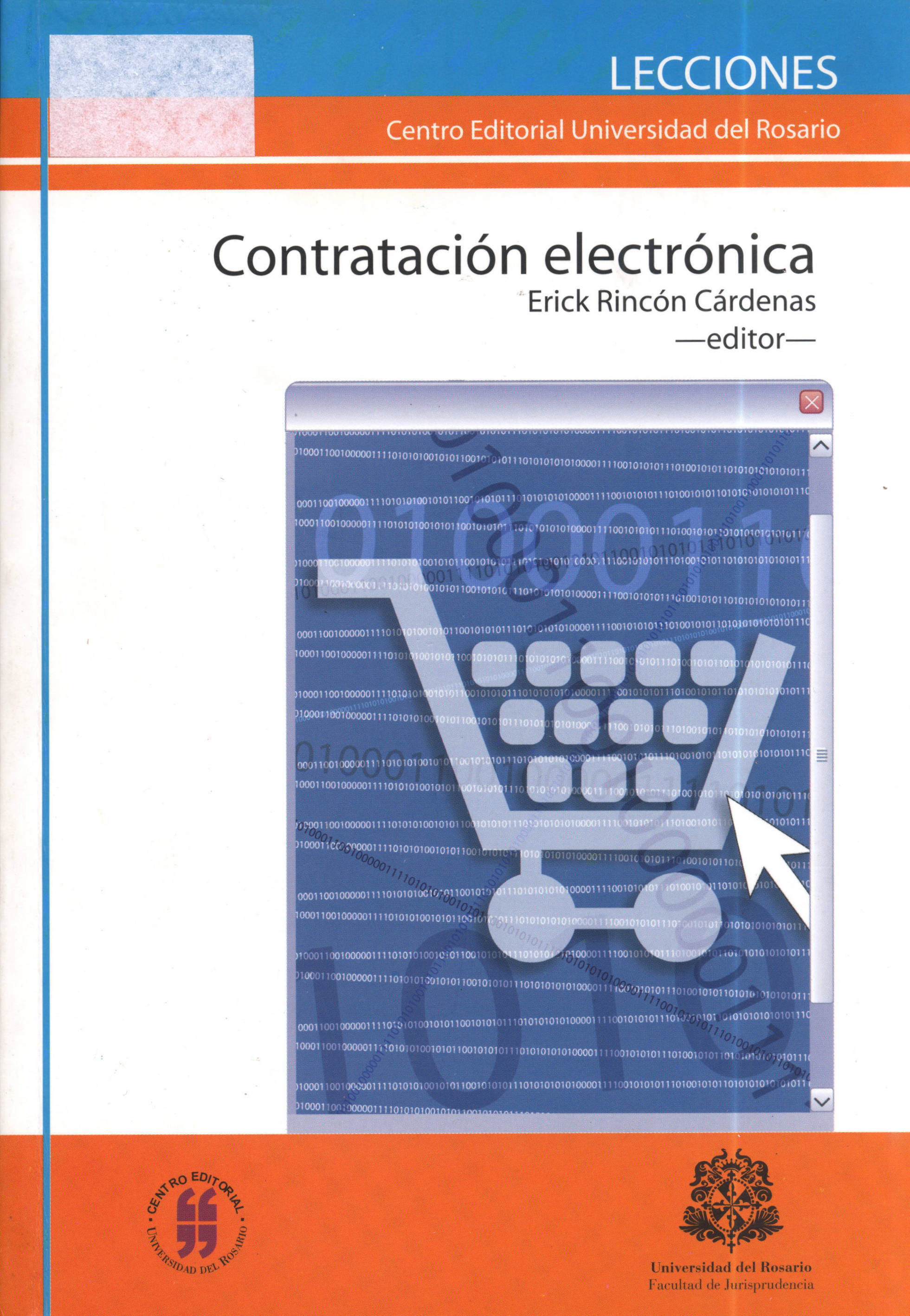 Libro